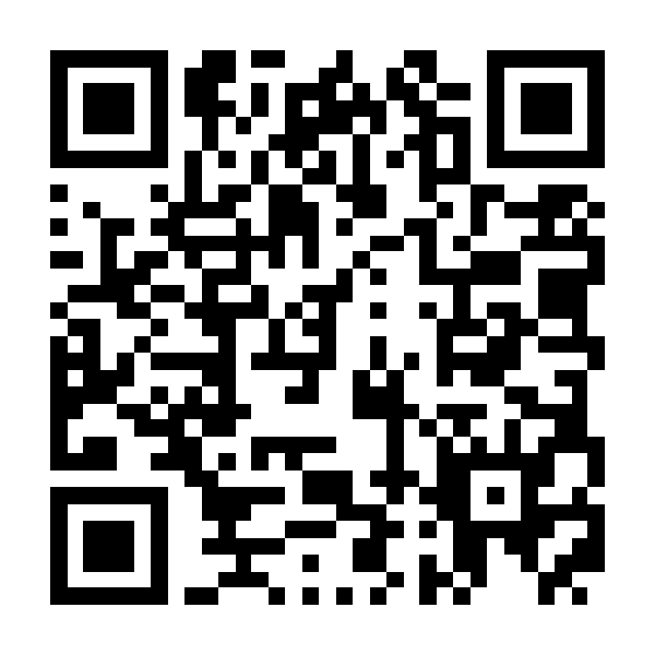 QR code to review Comfort Cabo on Tripadvisor